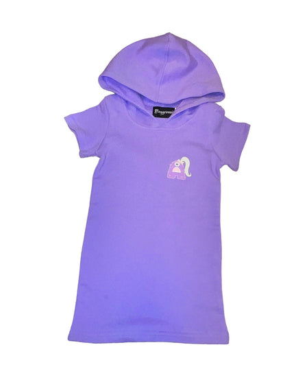 Princess Dress
